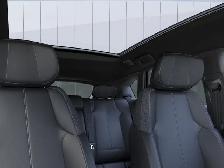 CADILLAC OPTIQ LUXURY 2026 - Photo 24