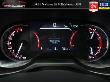 2024 Toyota RAV4 LE No Accident Radar Cruise Lane Assist Blind S - Photo 13