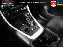 2024 Toyota RAV4 LE No Accident Radar Cruise Lane Assist Blind S - Photo 20