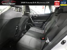 2024 Toyota RAV4 LE No Accident Radar Cruise Lane Assist Blind S - Photo 22