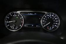 2024 Nissan Sentra SV Heated Seats Blind Spot Remote Start - Photo 13