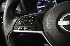 2024 Nissan Sentra SV Heated Seats Blind Spot Remote Start - Photo 15