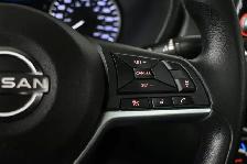 2024 Nissan Sentra SV Heated Seats Blind Spot Remote Start - Photo 16