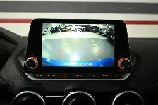 2024 Nissan Sentra SV Heated Seats Blind Spot Remote Start - Photo 18
