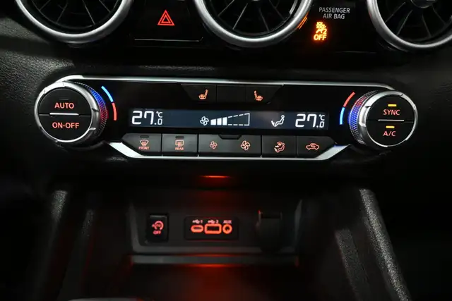2024 Nissan Sentra SV Heated Seats Blind Spot Remote Start - Photo 19