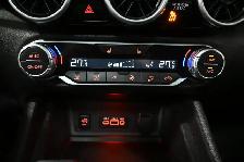 2024 Nissan Sentra SV Heated Seats Blind Spot Remote Start - Photo 19