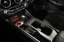 2024 Nissan Sentra SV Heated Seats Blind Spot Remote Start - Photo 20