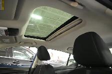 2024 Nissan Sentra SV Heated Seats Blind Spot Remote Start - Photo 21