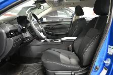 2024 Nissan Sentra SV Heated Seats Blind Spot Remote Start - Photo 22