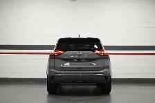 2024 Nissan Rogue SL No Accident Leather 360CAM Panoramic Roof R - Photo 7