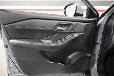 2024 Nissan Rogue SL No Accident Leather 360CAM Panoramic Roof R - Photo 11