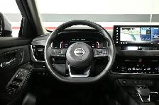 2024 Nissan Rogue SL No Accident Leather 360CAM Panoramic Roof R - Photo 12