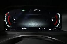 2024 Nissan Rogue SL No Accident Leather 360CAM Panoramic Roof R - Photo 13