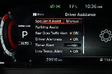 2024 Nissan Rogue SL No Accident Leather 360CAM Panoramic Roof R - Photo 15