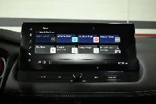 2024 Nissan Rogue SL No Accident Leather 360CAM Panoramic Roof R - Photo 18
