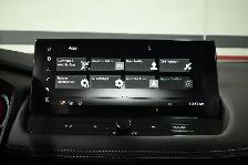 2024 Nissan Rogue SL No Accident Leather 360CAM Panoramic Roof R - Photo 19
