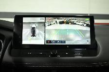 2024 Nissan Rogue SL No Accident Leather 360CAM Panoramic Roof R - Photo 20