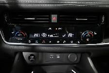 2024 Nissan Rogue SL No Accident Leather 360CAM Panoramic Roof R - Photo 21