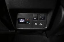 2024 Nissan Rogue SL No Accident Leather 360CAM Panoramic Roof R - Photo 22