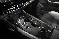 2024 Nissan Rogue SL No Accident Leather 360CAM Panoramic Roof R - Photo 23