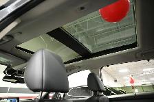 2024 Nissan Rogue SL No Accident Leather 360CAM Panoramic Roof R - Photo 24
