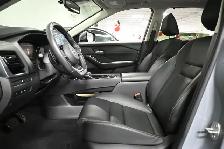 2024 Nissan Rogue SL No Accident Leather 360CAM Panoramic Roof R - Photo 25