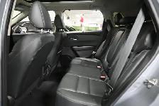 2024 Nissan Rogue SL No Accident Leather 360CAM Panoramic Roof R - Photo 26