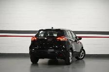 2024 Nissan Kicks No Accident Carplay Blind Spot Assist - Photo 2