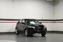 2024 Nissan Kicks No Accident Carplay Blind Spot Assist - Photo 3