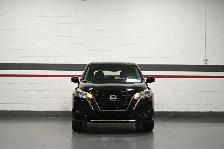 2024 Nissan Kicks No Accident Carplay Blind Spot Assist - Photo 4