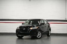 2024 Nissan Kicks No Accident Carplay Blind Spot Assist - Photo 5