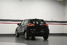 2024 Nissan Kicks No Accident Carplay Blind Spot Assist - Photo 6