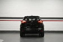 2024 Nissan Kicks No Accident Carplay Blind Spot Assist - Photo 7