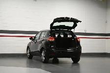 2024 Nissan Kicks No Accident Carplay Blind Spot Assist - Photo 8