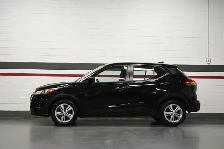 2024 Nissan Kicks No Accident Carplay Blind Spot Assist - Photo 9
