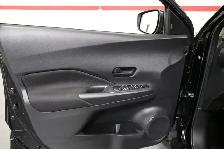 2024 Nissan Kicks No Accident Carplay Blind Spot Assist - Photo 11