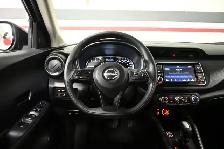 2024 Nissan Kicks No Accident Carplay Blind Spot Assist - Photo 12