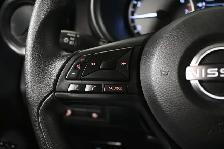 2024 Nissan Kicks No Accident Carplay Blind Spot Assist - Photo 14