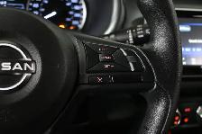 2024 Nissan Kicks No Accident Carplay Blind Spot Assist - Photo 15