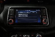 2024 Nissan Kicks No Accident Carplay Blind Spot Assist - Photo 16