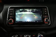 2024 Nissan Kicks No Accident Carplay Blind Spot Assist - Photo 17