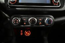 2024 Nissan Kicks No Accident Carplay Blind Spot Assist - Photo 18