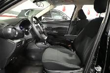 2024 Nissan Kicks No Accident Carplay Blind Spot Assist - Photo 20