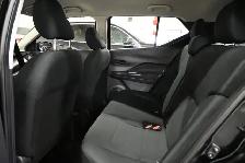 2024 Nissan Kicks No Accident Carplay Blind Spot Assist - Photo 21