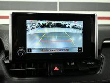 2024 Toyota RAV4 LE No Accident Radar Cruise Lane Assist Blind S - Photo 18