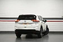 2024 Nissan Rogue No Accident Heated Seats Blind Spot Remote Sta - Photo 2