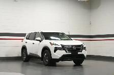 2024 Nissan Rogue No Accident Heated Seats Blind Spot Remote Sta - Photo 3