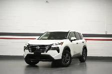 2024 Nissan Rogue No Accident Heated Seats Blind Spot Remote Sta - Photo 5