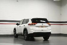 2024 Nissan Rogue No Accident Heated Seats Blind Spot Remote Sta - Photo 6