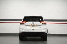 2024 Nissan Rogue No Accident Heated Seats Blind Spot Remote Sta - Photo 7